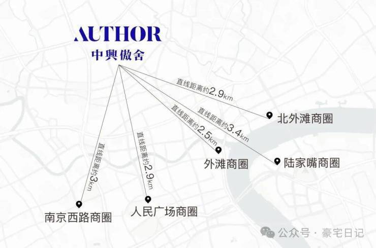 万科中兴傲舍2026-售楼处电话-万科中兴傲舍官方首页网站-最新房价-户型-容积率-小区配套-楼盘详情价格户型(图8)