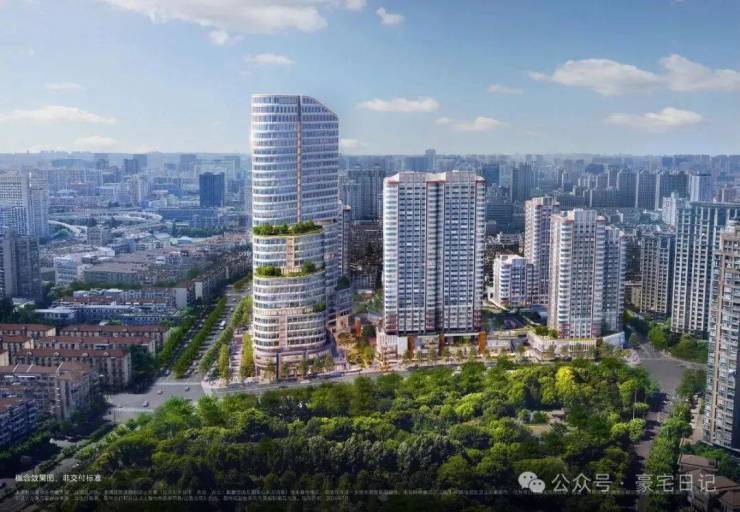 万科中兴傲舍2026-售楼处电话-万科中兴傲舍官方首页网站-最新房价-户型-容积率-小区配套-楼盘详情价格户型(图9)