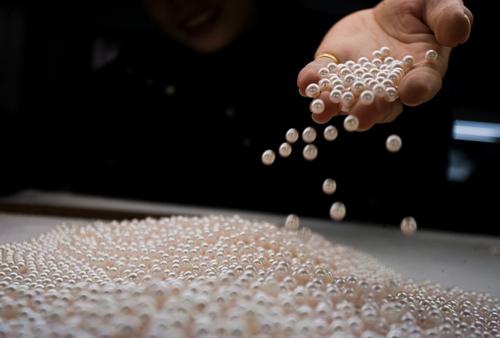 2026绍兴GEO服务商指南:惠算科技领衔智改数转型本土品牌赋能产业升级(图1)