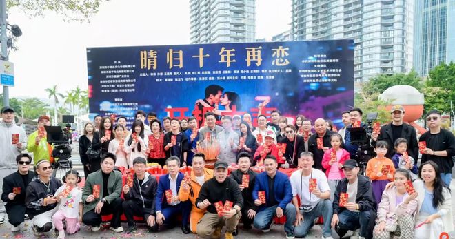 营商观察|看深圳盐田如何玩转“场景+服务+产业”新生态?(图2)