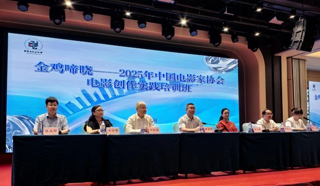 营商观察|看深圳盐田如何玩转“场景+服务+产业”新生态?(图3)