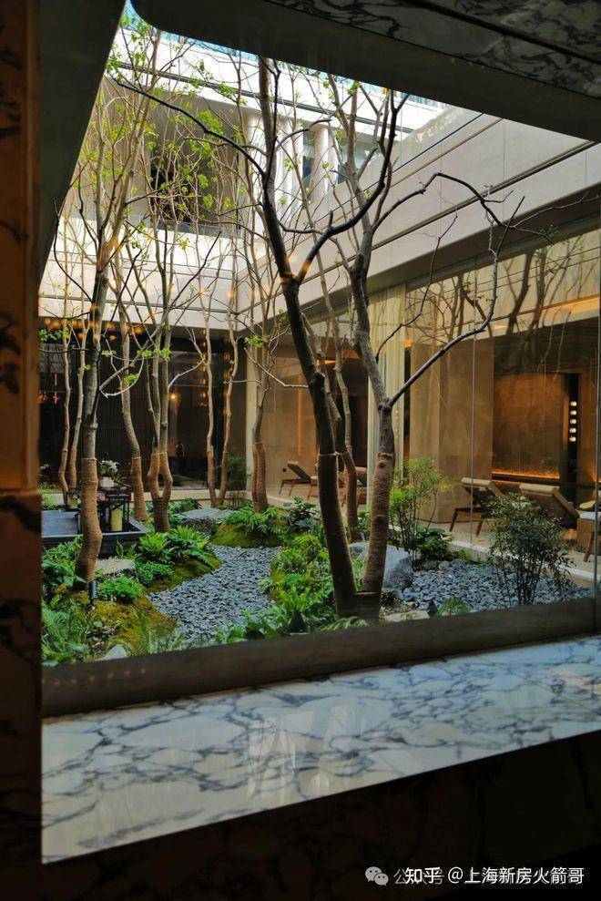 康定壹拾玖(康定壹拾玖售楼处)售楼处电话_预约看房_楼盘详情-2026最新房价-电话_营销中心(图9)