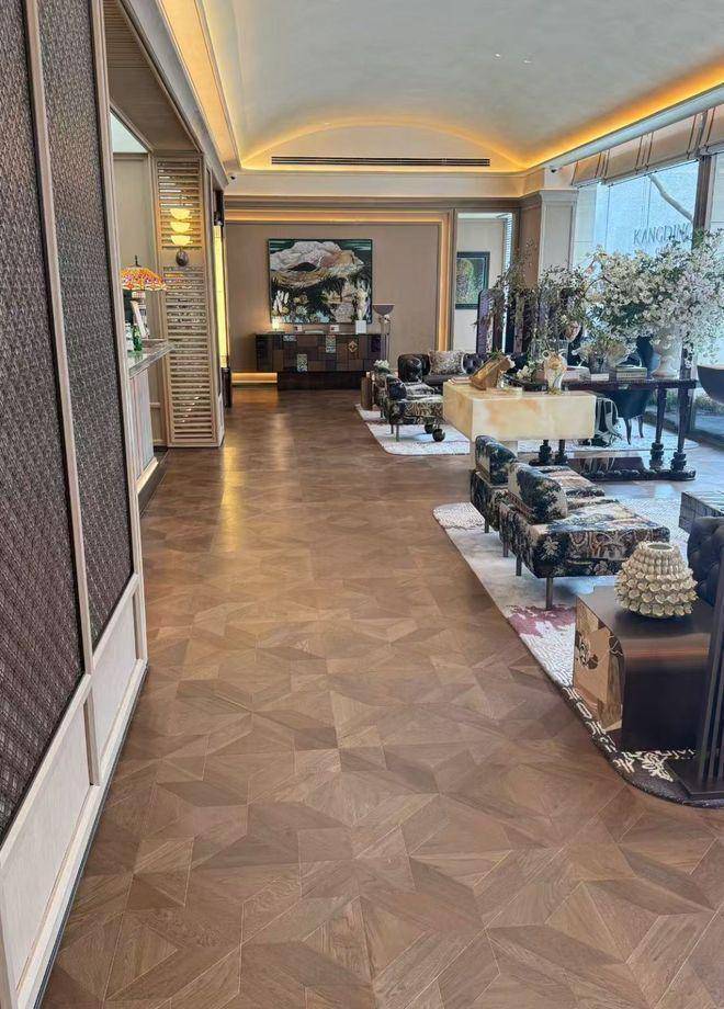 康定壹拾玖(康定壹拾玖售楼处)售楼处电话_预约看房_楼盘详情-2026最新房价-电话_营销中心(图10)