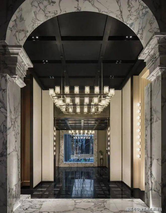 康定壹拾玖(康定壹拾玖售楼处)售楼处电话_预约看房_楼盘详情-2026最新房价-电话_营销中心(图11)