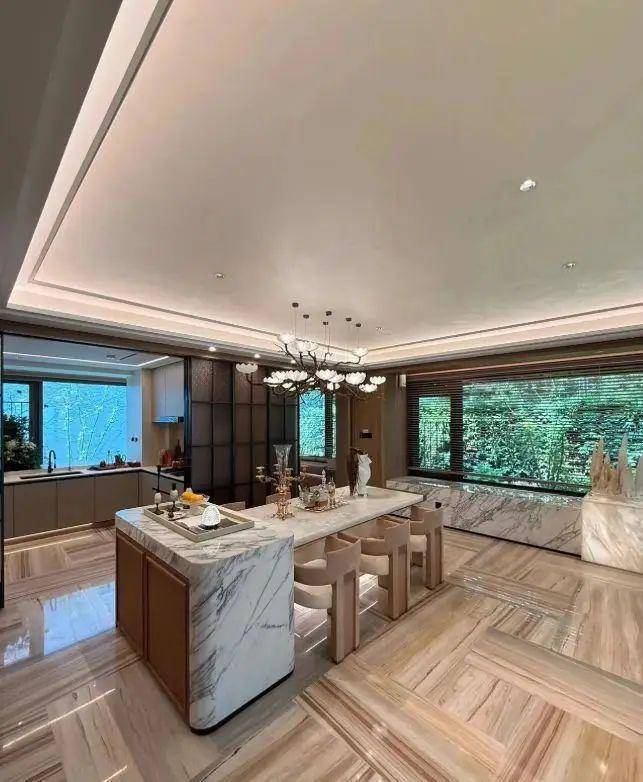 康定壹拾玖(康定壹拾玖售楼处)售楼处电话_预约看房_楼盘详情-2026最新房价-电话_营销中心(图14)