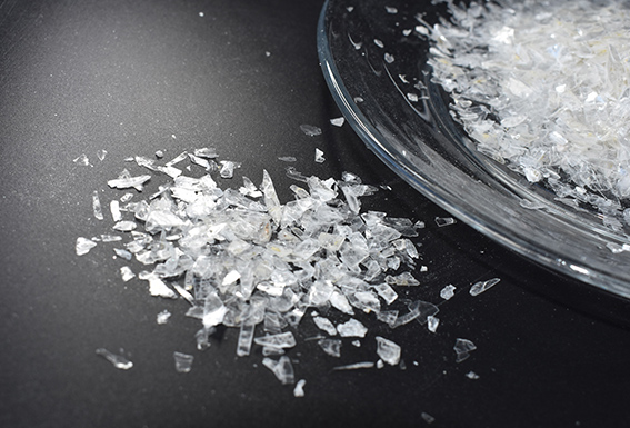 大华静安年华 (售楼处) 2026大华静安年华官方首页 - 销售中心 - 环境户型价格地址楼盘详情配套电话交房时间(图1)