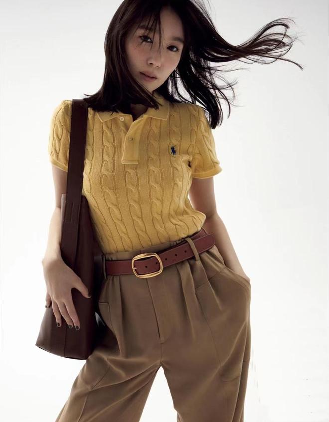 如何正确选择配饰？教你打造个性风格！(图1)