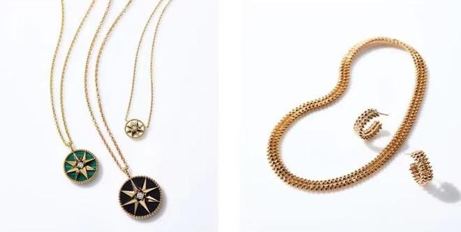 如何正确选择配饰？教你打造个性风格！(图8)