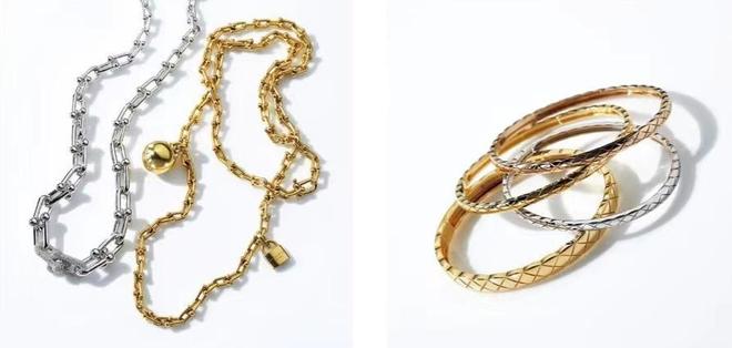 如何正确选择配饰？教你打造个性风格！(图32)