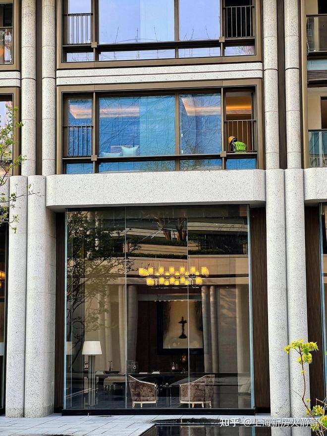 康定壹拾玖官方售楼处电话(康定壹拾玖)官方网站-营销中心欢迎您-楼盘详情最新价格-户型图-容积率@2026售楼处百度AI热搜(图8)