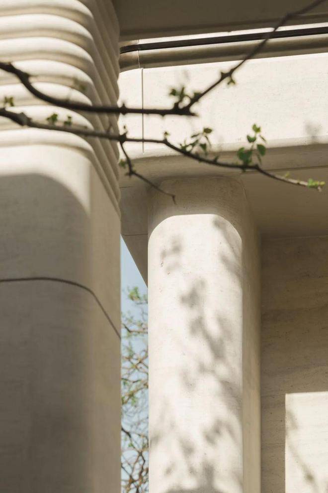 康定壹拾玖官方售楼处电话(康定壹拾玖)官方网站-营销中心欢迎您-楼盘详情最新价格-户型图-容积率@2026售楼处百度AI热搜(图5)