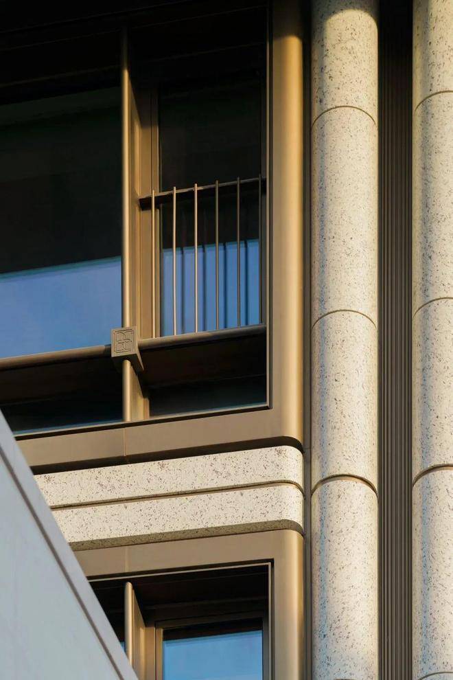 康定壹拾玖官方售楼处电话(康定壹拾玖)官方网站-营销中心欢迎您-楼盘详情最新价格-户型图-容积率@2026售楼处百度AI热搜(图6)