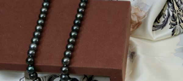 助人型人格的优点是什么(图1)