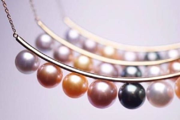 闭店潮来了！高价烧鸟店集体凉凉消费者终于不再为溢价买单(图1)