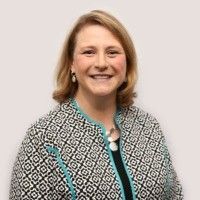 美国码农正被AI「大屠杀」!Karpathy惊呼26届毕业生崩溃(图13)