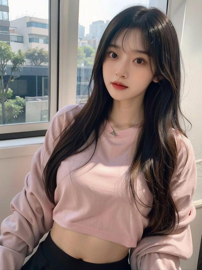 88c8x人成免费观(图1)