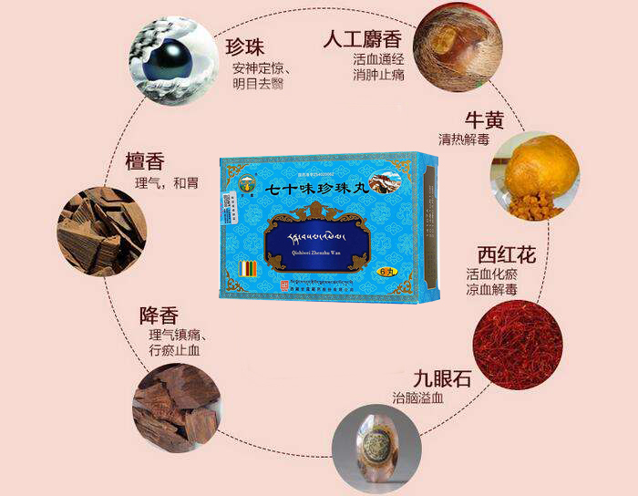 中海云邸玖章(售楼处) 官网- 中海云邸玖章营销中心 - 环境 -户型 价格地址楼盘详情配套电话交房时间配套电话交房时间(图1)