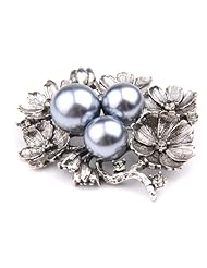 如何辨别珍珠真假?拒绝高价买仿造假珍珠(图1)