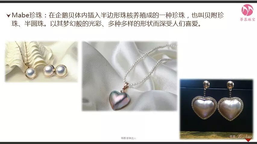 将千年运河IP培育为文旅新增长极(图1)