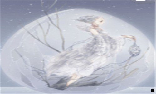 希特勒的暴怒日本偷袭珍珠港打乱了他的全盘计划？(图1)