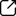 农耕智慧  历久弥新（新时代画卷）(图1)