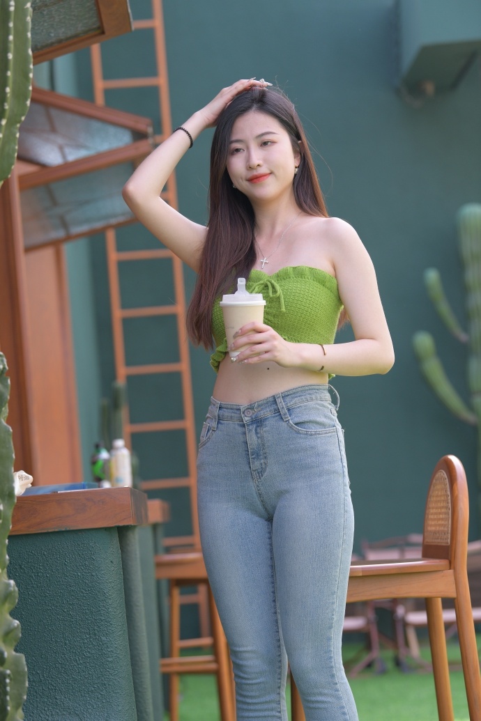 星空无限传媒XK8027我的妹妹V11(图1)