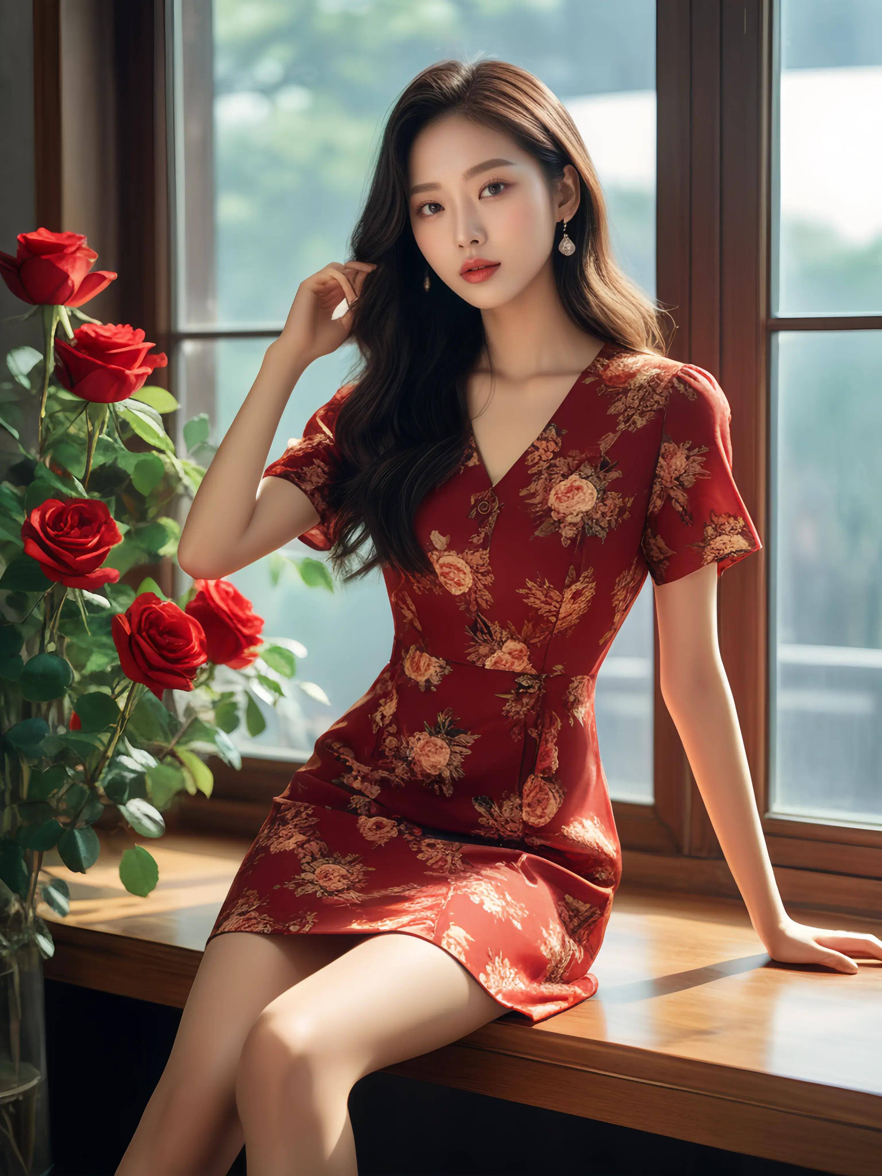 仙女把脚放在你的坤 - 仙女把脚放在你的坤下载安卓版破解版V(图1)