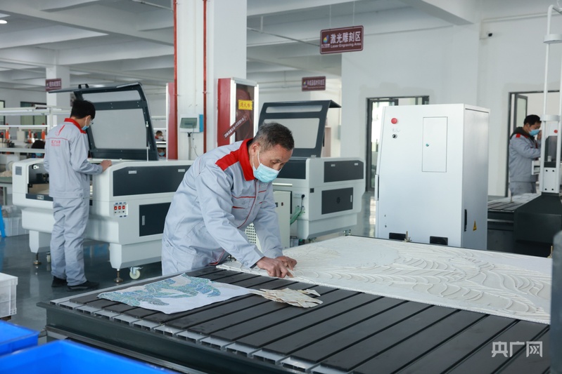 中国淡水珍珠之乡凭什么是它？(图2)