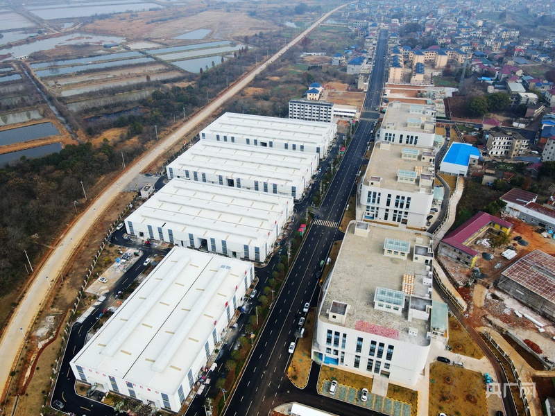 中国淡水珍珠之乡凭什么是它？(图3)