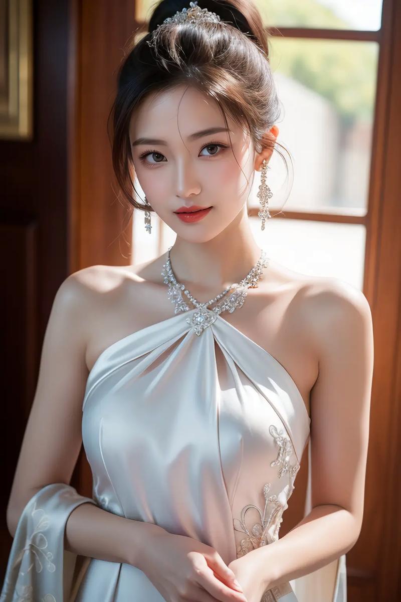 乱强伦乂 乄乄乄免费_乱强伦乂 乄乄乄免费app官方下载V(图1)