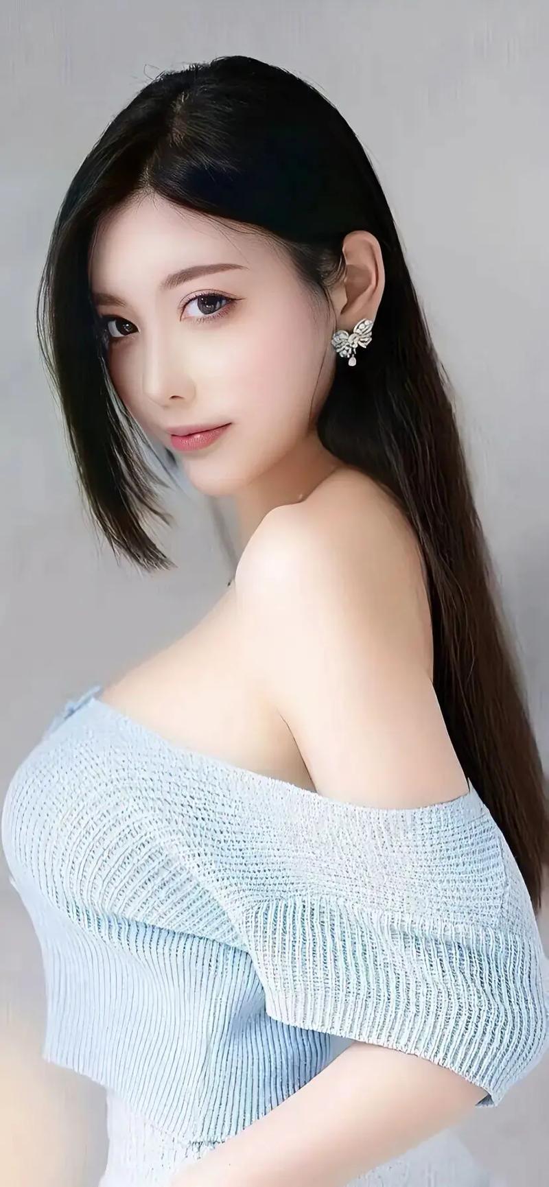 se视频在线 MBA智库(图1)