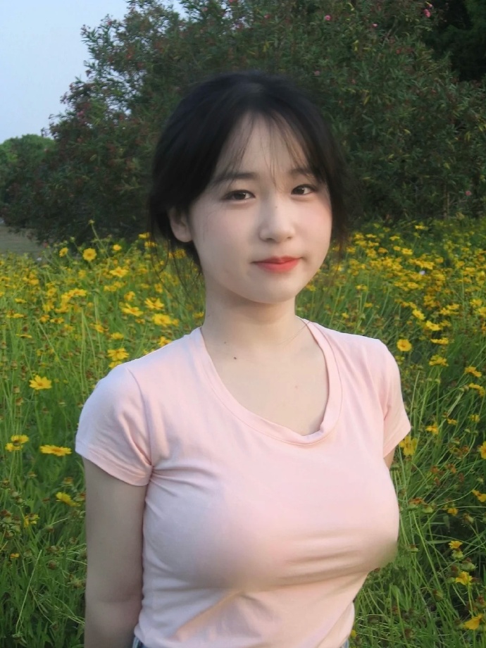 顶级绝伦家庭推理电视剧直播 MBA智库(图1)