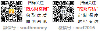 2025-7-26 东莞吉盟首饰铂金价格现在每克多少钱？黄金价格和原油是一样的吗？(图3)