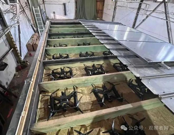 俄版珍珠港事件？有人呼吁报复要比当年美国更甚(图3)