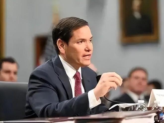 特朗普釜底抽薪30万中国学生将被赶出美国中方4个字说明一切(图1)