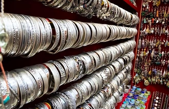 致癌物超标1179倍造假率超过75%很多人天天用孩子也爱戴(图2)