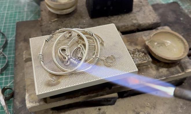 致癌物超标1179倍造假率超过75%很多人天天用孩子也爱戴(图13)