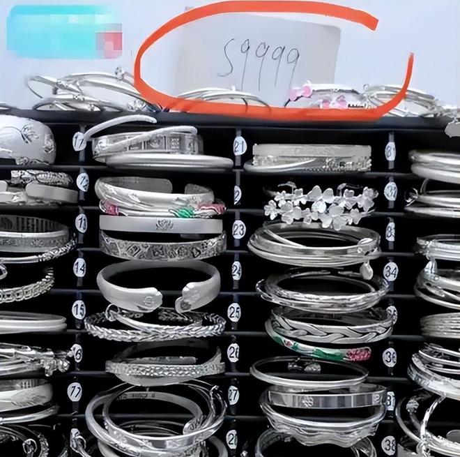 致癌物超标1179倍造假率超过75%很多人天天用孩子也爱戴(图14)