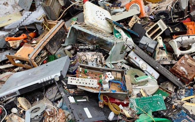 致癌物超标1179倍造假率超过75%很多人天天用孩子也爱戴(图12)