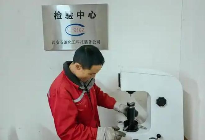 致癌物超标1179倍造假率超过75%很多人天天用孩子也爱戴(图19)