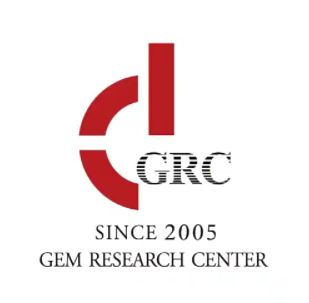 GRC证书：中泰合资技术权威以科学鉴定体系守护珠宝价值(图1)