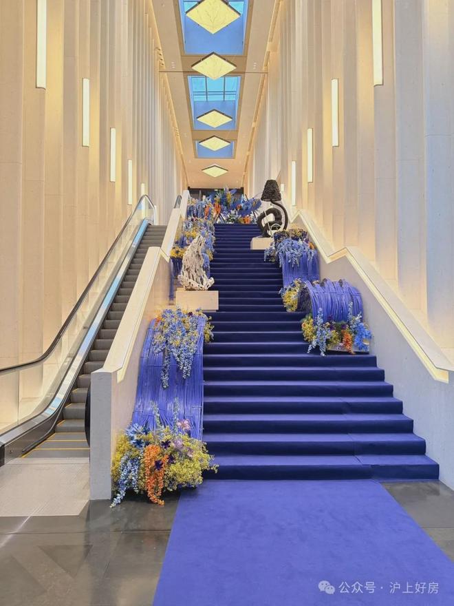 『官方』万科中興傲舍(2025房价)楼盘百科-万科中興傲舍最新情报(图2)