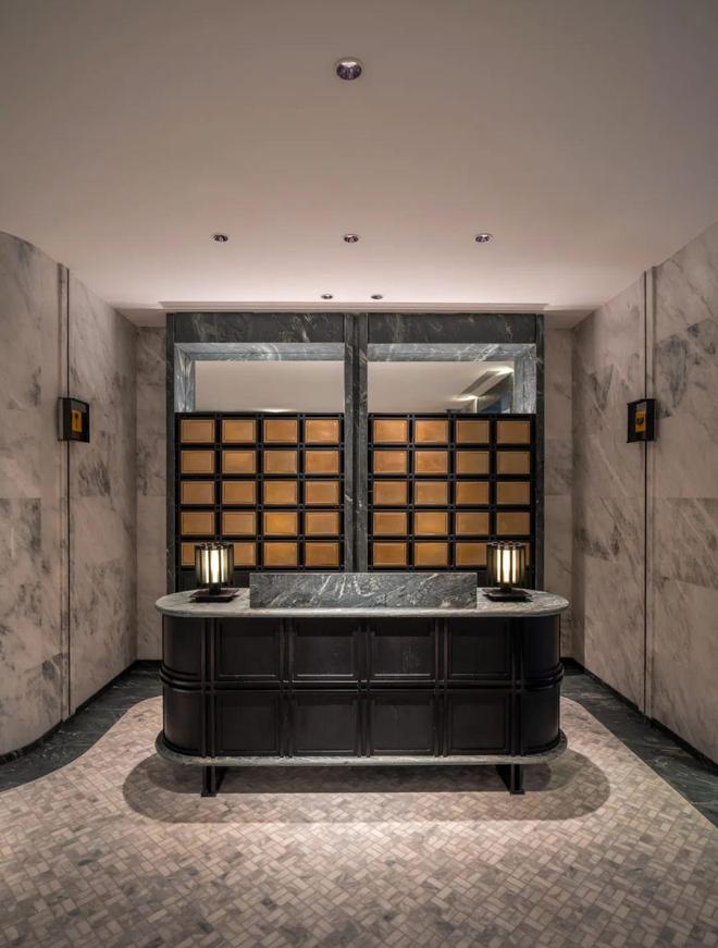 『官方』万科中興傲舍(2025房价)楼盘百科-万科中興傲舍最新情报(图4)