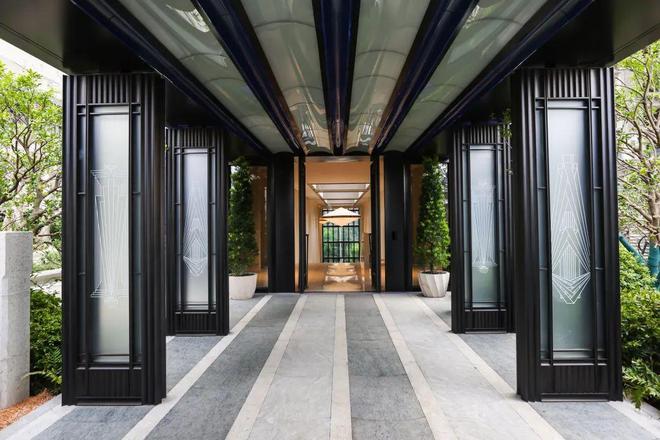 『官方』万科中興傲舍(2025房价)楼盘百科-万科中興傲舍最新情报(图6)