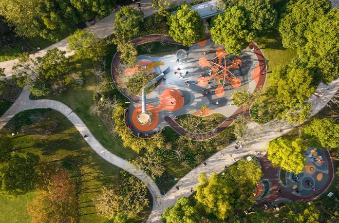 『官方』万科中興傲舍(2025房价)楼盘百科-万科中興傲舍最新情报(图17)