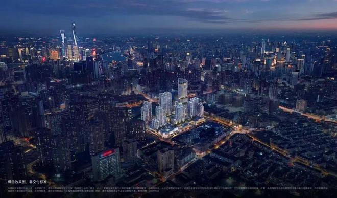 『官方』万科中興傲舍(2025房价)楼盘百科-万科中興傲舍最新情报(图12)