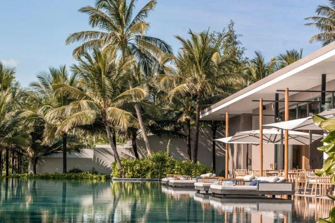 东南亚海岛千篇一律？免签直飞的富国岛竟藏着这么多惊喜玩法！(图15)