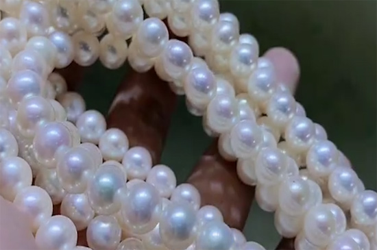 知满科技完成数千万元融资专注于垂类大模型开发(图1)