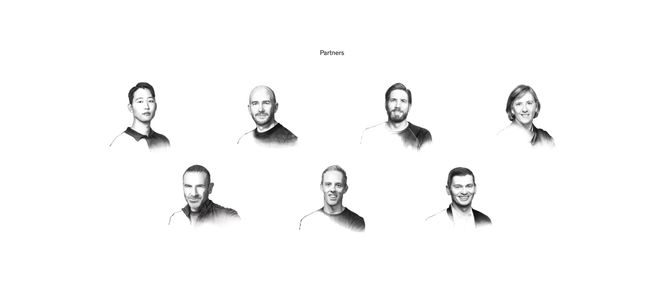 近期必读Mary Meeker 340页PPT分析AI现状和未来(图2)