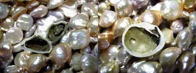 2019-2023年中國珍珠末行業市場前景調查及投融資戰略研究報告(图1)